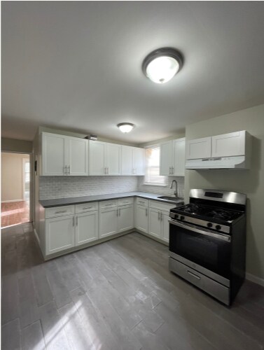 701 Grove St Unit 2, Irvington, NJ 07111