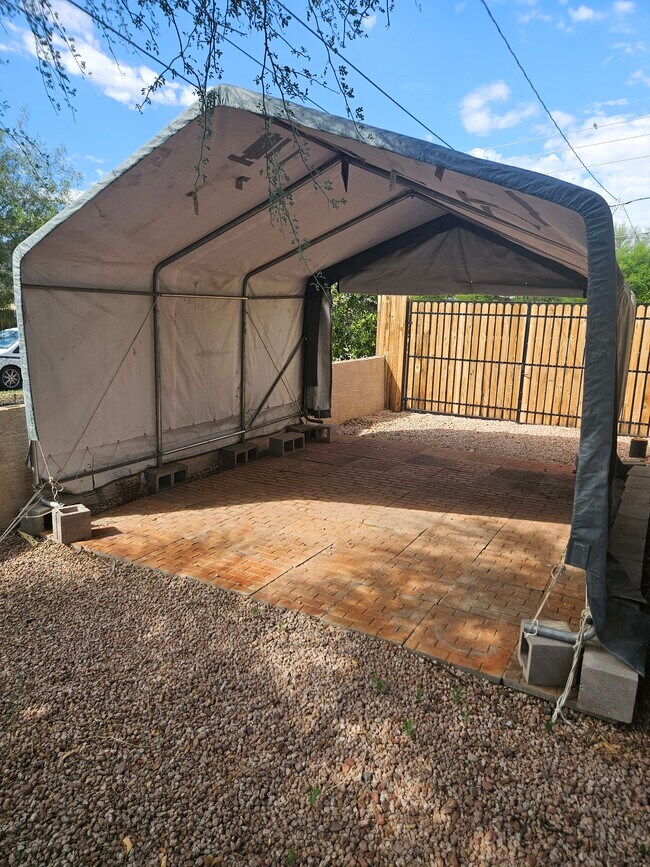 9628 N 13th St, Phoenix, AZ 85020 - photo 7