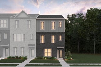 19774 Sepia Square Unit 36848772, Ashburn, VA 20147