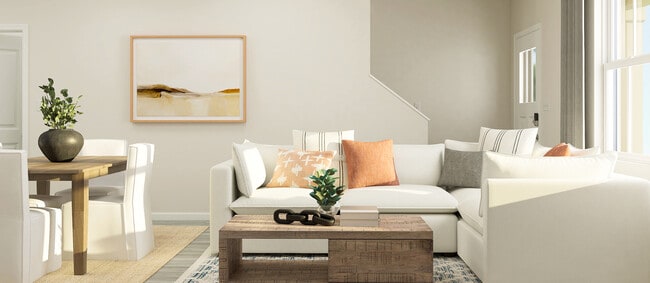 4005 Aydon Place unit 36036548, White Plains, MD 20695 - photo 4