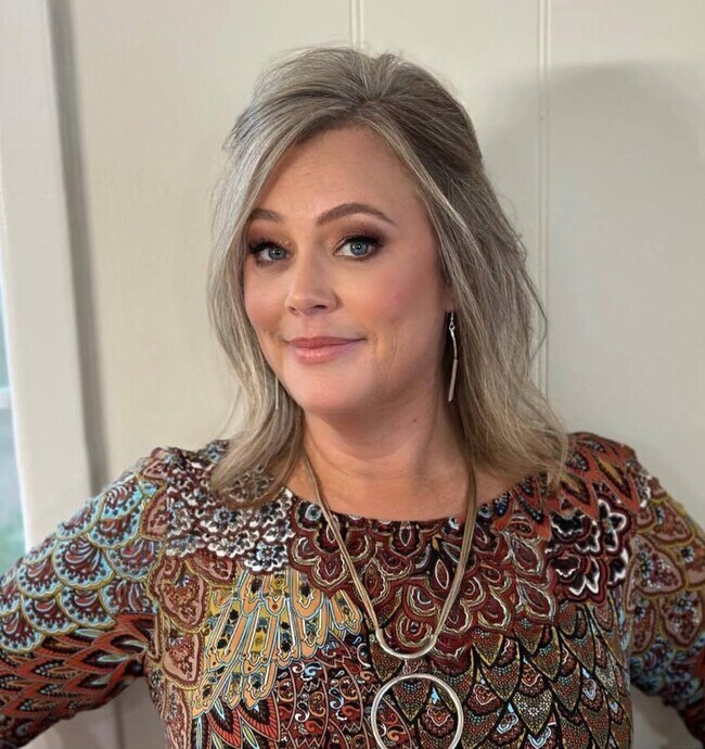 Denise Goodwin Real Estate Agent in Texarkana, AR