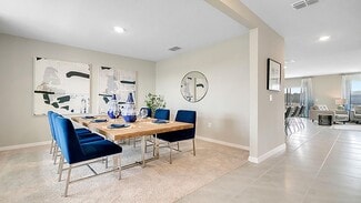 0 Tucker Dr Unit 36201611, Sanford, FL 32773