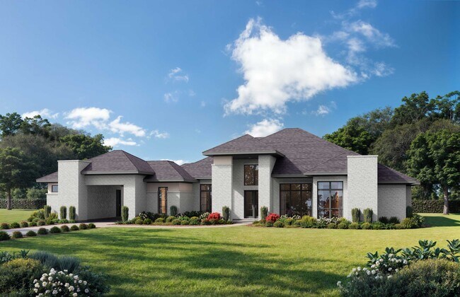 5904 Middleton Dr unit 36464402, Parker, TX 75002 - photo 6