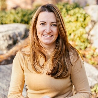 Alyse Sullivan