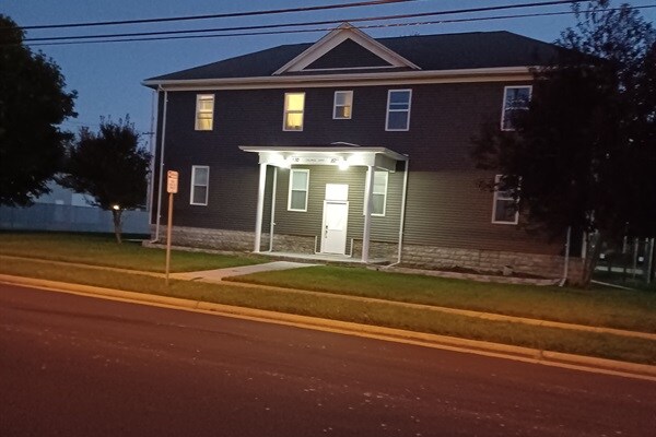 1528 5th St unit Green, Sandusky, OH 44870 - photo 5