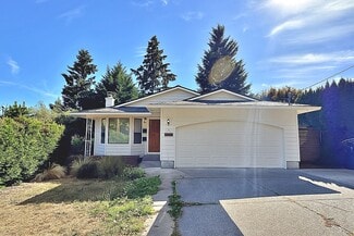 7634 SE Main St, Portland, OR 97215