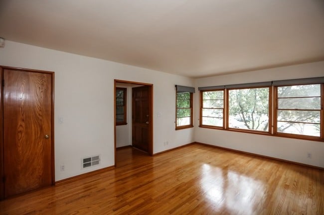 Clean, lovingly cared for