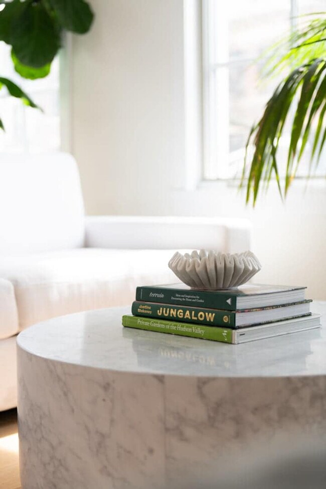 22 E Elm St unit ID1364276P, Chicago, IL 60611 - photo 5