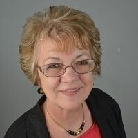 Margaret Valenti