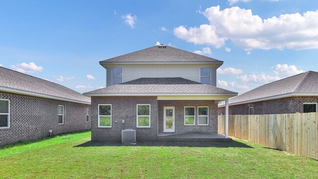 9904 Starling Dr, Pensacola, FL 32506 - photo 3