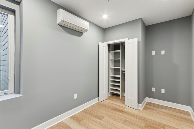 1615 Poplar St unit 2, Philadelphia, PA 19130 - photo 5