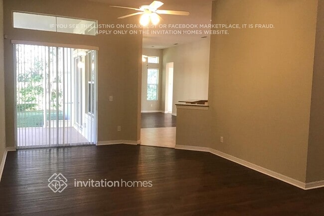 3711 65th Ave E, Sarasota, FL 34243 - photo 2