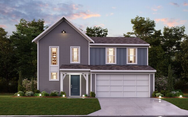 105 Sycamore Dr unit 36658853, Circleville, OH 43113 - photo 2