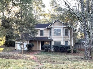 4044 Cranston Ct, Duluth, GA 30096