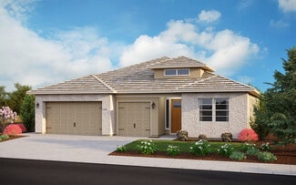 8463 Wattle Way, Fair Oaks, CA 95628