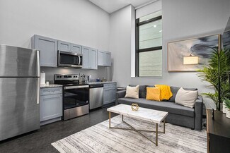 800 Penn Ave Unit ID1075243P, Pittsburgh, PA 15222