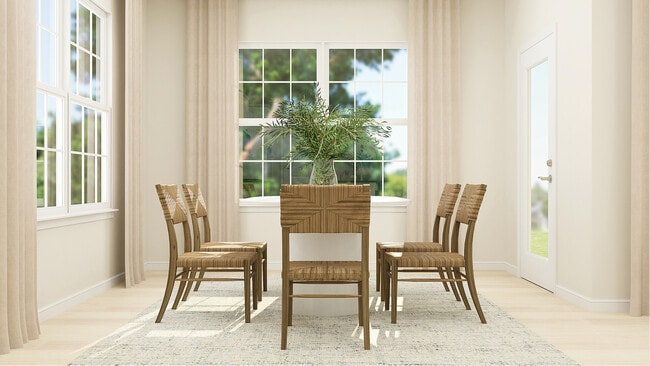 3322 Amarillo Ct, Lancaster, SC 29720 - photo 4