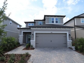 31264 Pendleton Landing Cir, Wesley Chapel, FL 33545