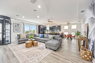 873 S Atlantic Ave Unit ID1245514P, Cocoa Beach, FL 32931