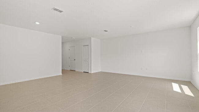 3614 Hardman Dr, Lake Wales, FL 33853 - photo 5