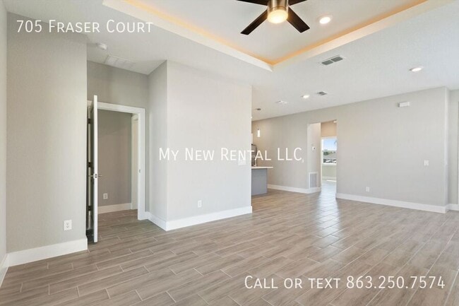 705 Fraser Ct, Kissimmee, FL 34759 - photo 7