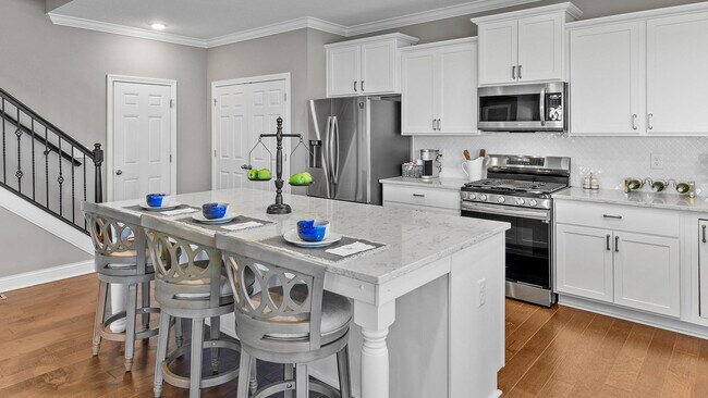 2705 Parkerridge Dr unit 36469185, Independence, KY 41051 - photo 3