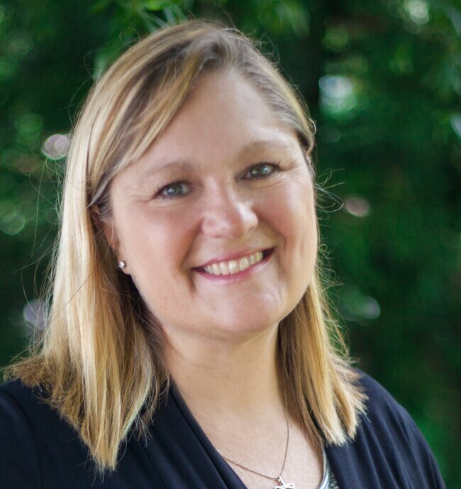 Stacy DeRogatis