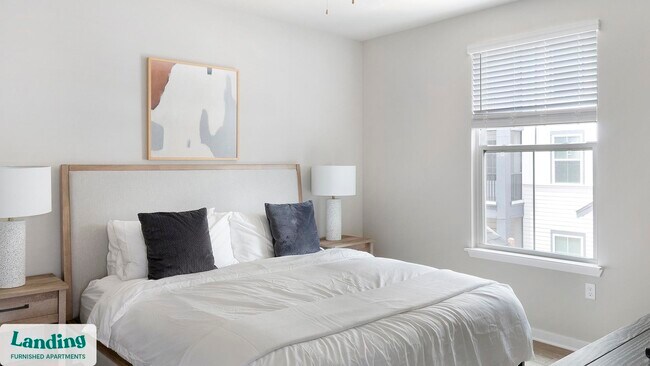 4902 Cosmos Cir unit 219, Wimauma, FL 33598 - photo 5