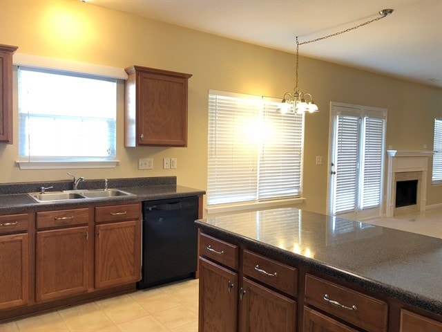 6008 Twin Feather Run, Spring Hill, TN 37174 - photo 5