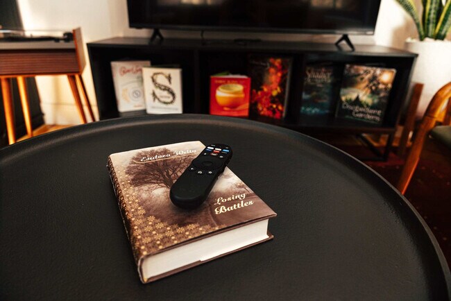 1911 3rd Ave N unit ID1352415P, Birmingham, AL 35203 - photo 4