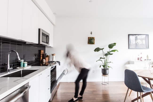 The Celine, Portland, OR 97210 - photo 3