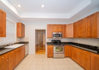 32 Channing St, Newton, MA 02458
