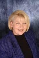 Shirley Handley