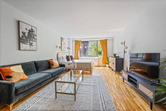 417 E 83rd St Unit ID1013661P, New York, NY 10028