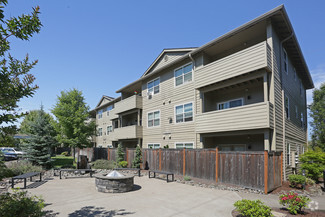 980 NE Walnut Blvd, Corvallis, OR 97330