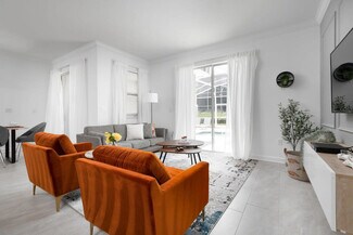 954 Splash Shot Place Unit ID1280788P, Davenport, FL 33896