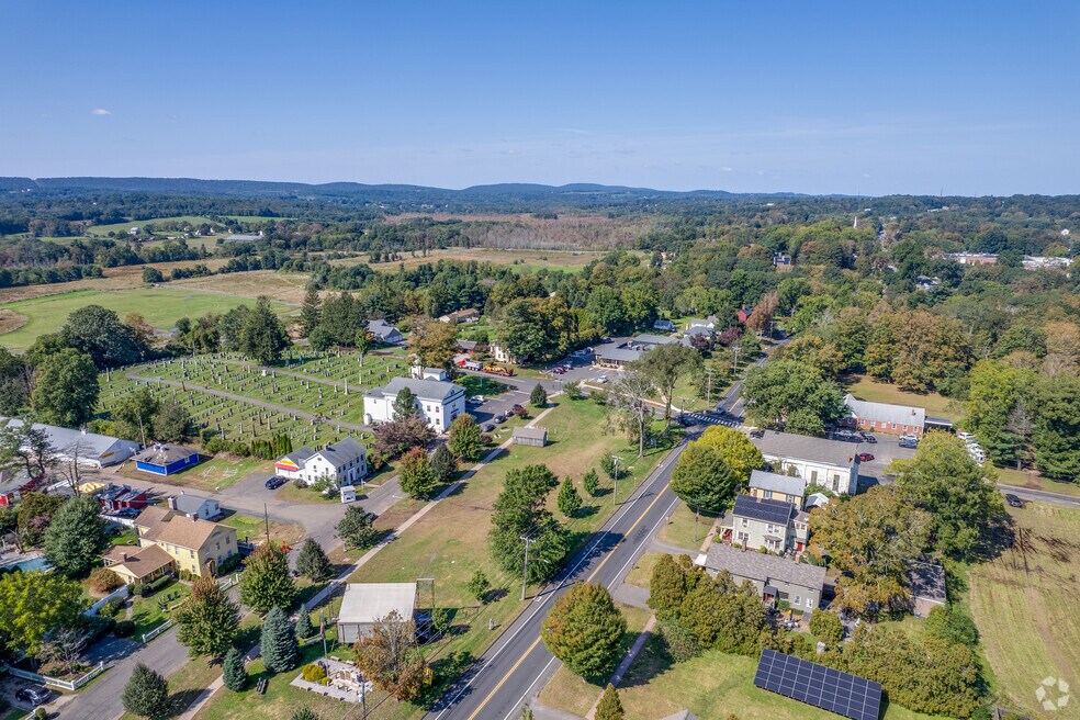 FINAL_Neighborhood_Durham_Final_021424
