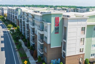 6215 Forest Way Dr, Charlotte, NC 28212