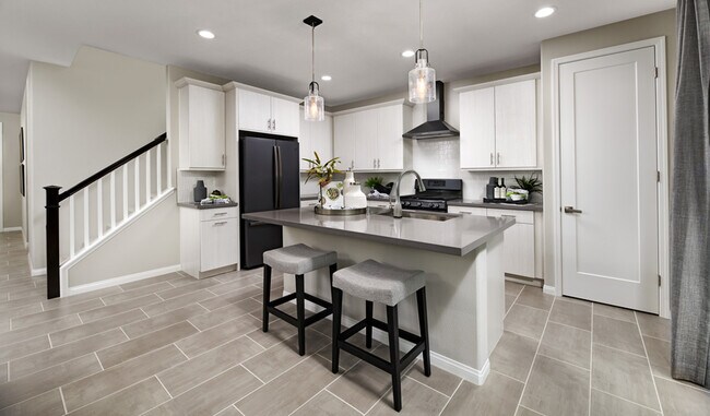 371 Knotgrass St unit 36394518, Hemet, CA 92543 - photo 4