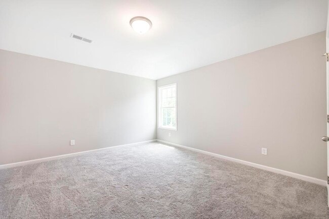 110 Bald Cypress Dr 26.jpg