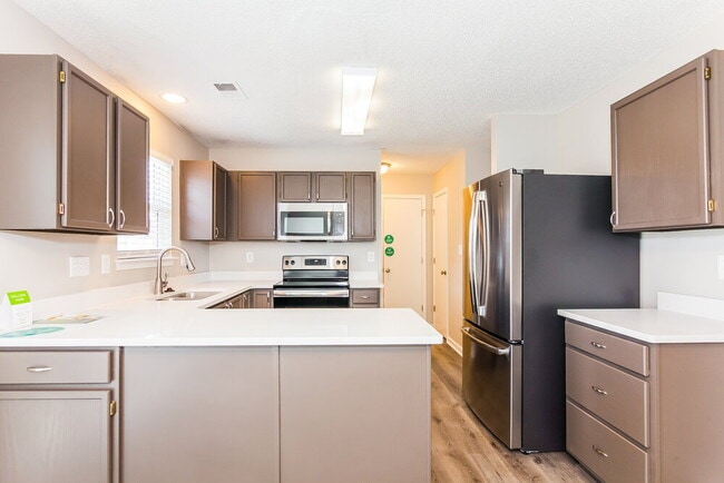 427 Amhurst St SW, Concord, NC 28025 - photo 7