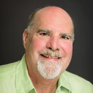 Thomas Kahn