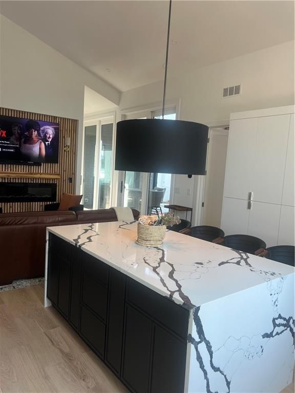 360-362 2nd St, Fayetteville, GA 30214 - photo 2