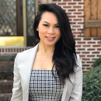 Tia Phanthavong
