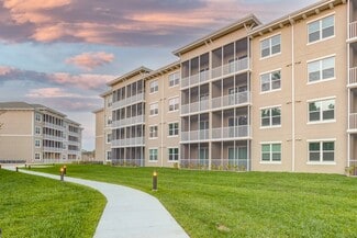 3615 Schoolhouse Rd W, Fort Myers, FL 33916