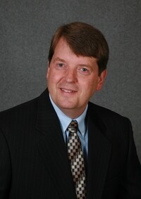 Ron Henry