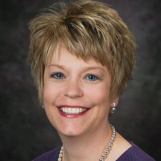 Lori Rogge