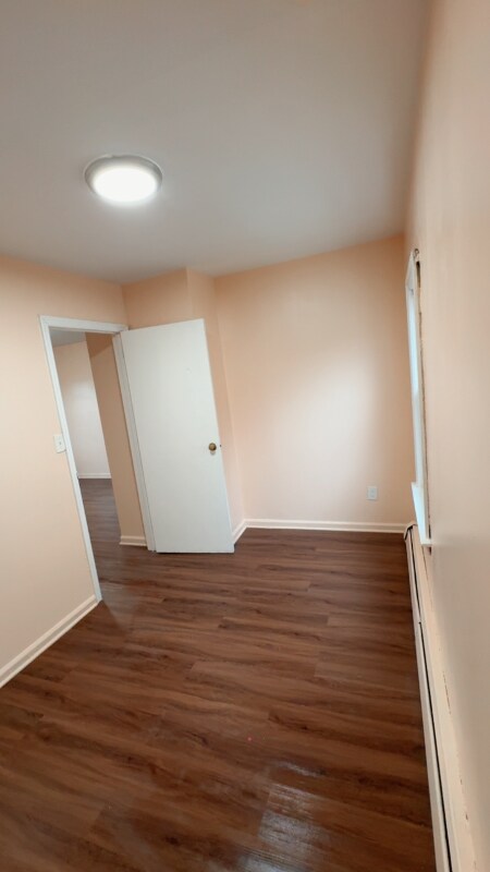 38 Elmwood Ave unit 3, Irvington, NJ 07111 - photo 7