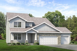 17201 Main St Unit 37332710, Wildwood, MO 63040