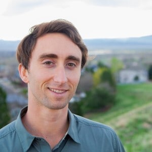 Sam Swartz